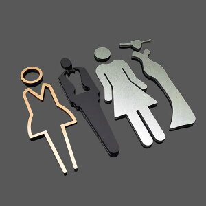 hAv[g gC  ʏ AN  ̃fUC 蔲 TC  _  S[h Vo[  jp jp p