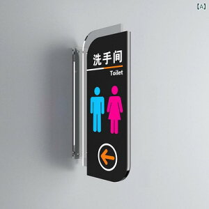 TCv[g  ʎt c^ AN gC  ē\ jp W { X ItBX hAv[g Ɩp w TC