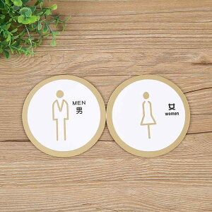 TCv[g hAv[g 3D AN jp gC}[N ώ ʏ zep Ɩp Xܗp ~` ی^  Vv AN ē ϋv \tȒP(x2)