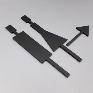 TCv[g jp 3D   gC  hATC I AN ʏ Ǝ{ ze X ItBXp }bgubN S[h Vo[ [YS[h \