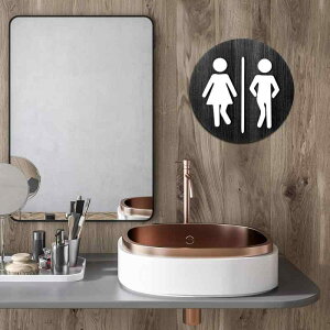 ē gC jp  ؐ Ǌ| TCv[g X Ǝ{ ItBX _fUC a20cm ubN O[ Ebh