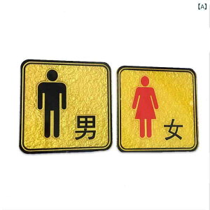 gCTC jp AN  I j[NfUC WC hAv[g ze X ItBX Ǝ{  {  \ ē sNgO(x2)