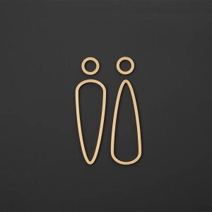 \ ^J [U[JbgH k gC ʏ ze h B ʑ jp N~ ؐ TCv[g