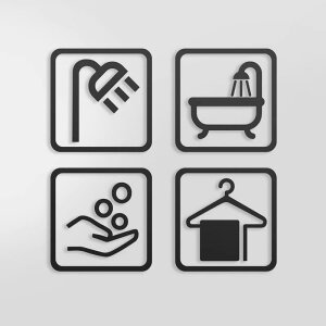 TCv[g AN  蔲   j[N hAv[g  Xߎ V[[  v[ Eߏ gCp h ϋv X Ɩp [TC  