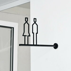 TCv[g jp gC  ̃S 3DfUC Ǌ| ݂艺  ĕth ubN { X ze a@ ItBX ē hAv[g