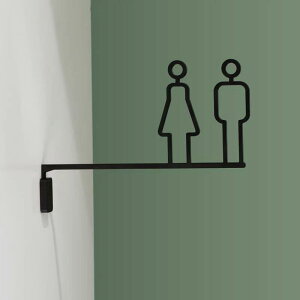 gCTC Y fB[X ^ oAt[Ή @\ ze  X Ǝ{ {ݗp ȋƖphAv[g ē