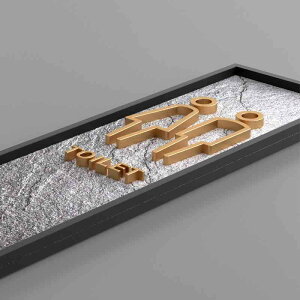 TCv[g jp AN  gC ʏ  _fUC hAv[g ē { ItBX X  \