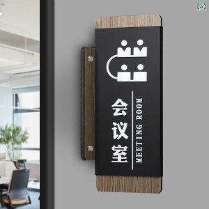 hAv[g C AN Ǌ|  _  ItBX  c В gC TC \ wZ a@ ze