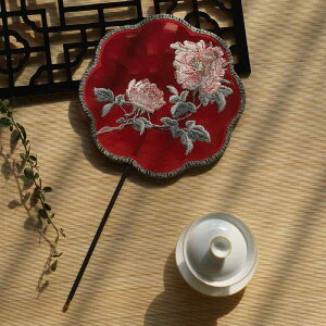 c fB[X LbY lp hBhJ ό`fUC  ԕ O  `CihX ߑ x  Be RXv Cxg  ؍