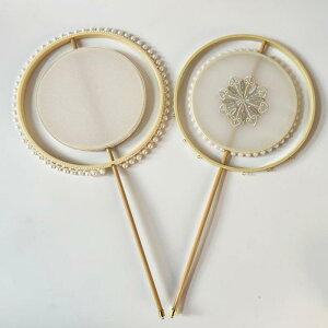 q EFfBO  I OB a `X^C ی^  hイ G  ԉŃu[P Lbg | n  n