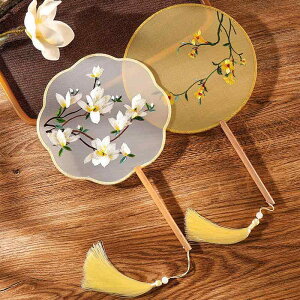 q q c ʎhJ hBhJ f   Õ  `CihX Ñ _X \  RXv čՂ  Cxg i