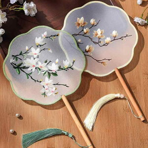 c LbY qp Õ g  ؕ  `CihX x _X q hJ hBhJ  čՂ ԉΑ v[g Mtg