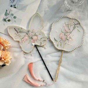 c xp  ÓT X^C GKg hBhJ | y NX}X Cxg \  RXv ؏ G