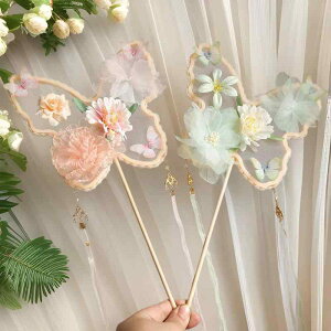 q ؕ g  Õ   hJ   ؐ 莝 c _Xp t Cxg  a RXv