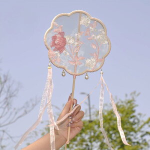 q fB[X c ؕ g hJ  {t O  @ a Be RXv _X  Cxg  aG