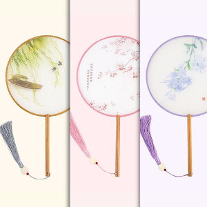 c fB[X LbY VN ʎhJ  ÓTxp ؕfUC g  a Cxg RXv Be  p