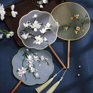 c fB[X LbY  Õ hBh? ʎh?   Ղ _X  `CihX ߑ Be q