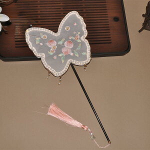 q _X x p Cxg RXv h?  nhCh  g  ؕ D ؂₩ 响V[Y