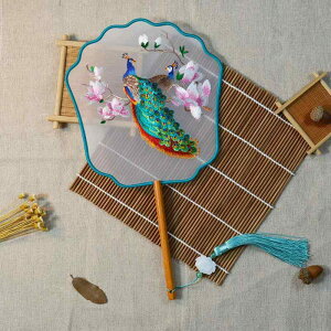 q qp LbY ʎhJ hBhJ ی^ Õ ÓT  `CihX _X x x  \ ߑ  c 