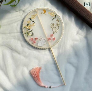 q fB[X { NVbN h?  g ~` ό` c |  x _X Ϗܗp RXv  Cxg Be 