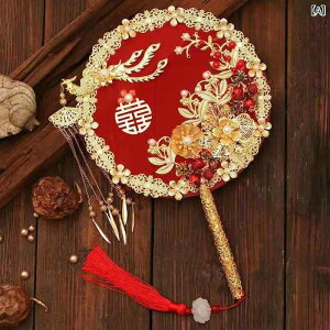 q  Õ ԉ Vw EFfBO   uC_ OB Be  h? ی^ c 莝 B u[P ؕ g LOi