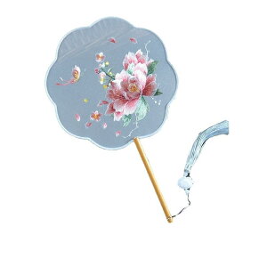 c hJ ʎhJ hBhJ  ؐ  Õ   x   RXv Be CeA q pr ~` `H| IuWF G