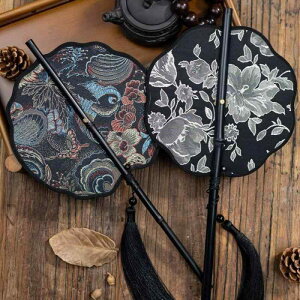 q fB[X LbY qp a | hJ RpNg ܂肽ݎ ~j gїp | я   ԉΑ čՂ ÓT g ؕ c