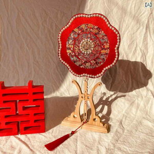 q  hJ i   ԉ Vw uC_  a ` c  莝 Be OB tHgEFfBO I