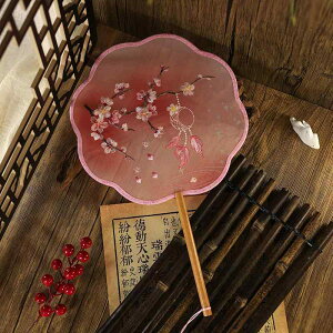 c ʎhJ hBhJ   ㎿ { ؐ كfUC p a ʐ^Bep RXv e  