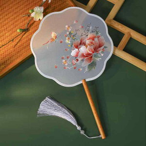 q c fB[X LbY ʎhJ hBhJ VN Õ   `CihX ߑ t    a Ղ Cxg 