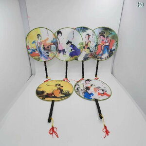 q { M xp Õ X^C `CihX  a   Cxg RXv LOBe Ԓ l} hJ ؐ