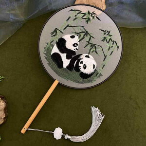 c  Õ ANZT[ a ؕ `CihX   p_ hJ ʎhJ  䏬 Bep Cxg RXv Mtg