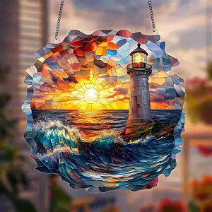 TLb`[ Cӂ̗[Ă W] iF AN 炫 `F[ ݂艺 K[f  eX x_  CeA ANZg  _ A[g fUC(x2)