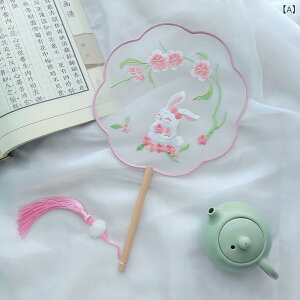 q fB[X p hJ ԕ 킢 Õ  ؐ c  `CihX RXv  Be _Xp    a G