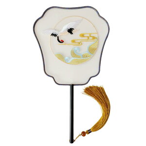 q Õ h? c hBhJ  ی^  g  `CihX  x _X RXv Be Cxg