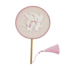 c fB[X ʎhJ  {  x ԉ  Bep ~` f ÓT i a RXv \ 蕨