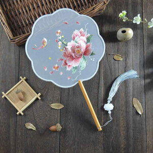 q ʎhJ hBhJ dO 受 Õ c | p a _X xp Cxg RXv   GKg i ؂₩ \