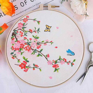 hBhJ |Lbg SҌ DIY gp c  AeB[N Aԕ   CeA  l ޗZbg