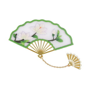 |Lbg DIY nhCh SҌ hイLbg hBhJ p`j[h   c ԏ `  Ntg Mtg 