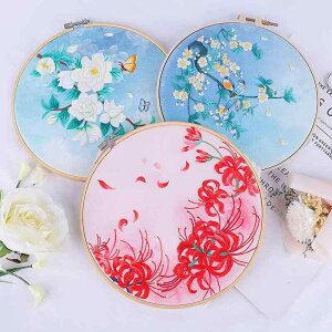 hイLbg SҌ DIY  hBhJ {hJ a ÓT A ԕ ȃLoX c  p |  rO  CeA