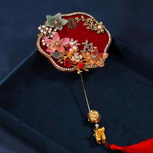 c ԉ EFfBO   앶 ~j RpNg 莝q  OB Be `CihX Õ uC_ACe