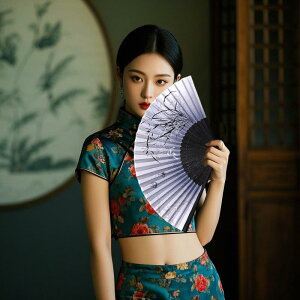 q qp wp Y fB[X ܂肽ݐq   `CihX _X a Cxg RXv gїp ėp  |