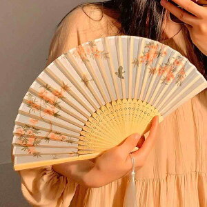 q fB[X |  ܂肽 ^ gїp  ÓT C Bep a  čՂ ԉΑ v[g t