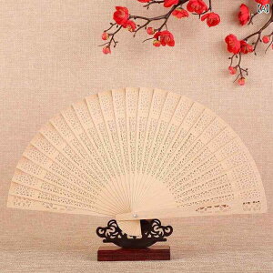 q fB[X h Õ  ؐ  y ܂肽 a   Mtg 蕨 FWJ