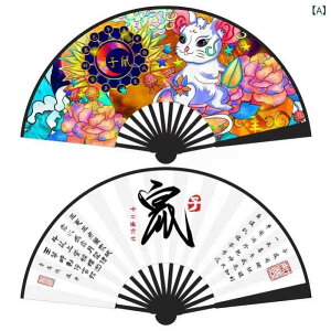 q  | n ܂肽 \x x 敗  g 8 14{ w a t ig JWAX^C