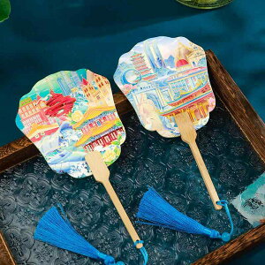 q AR@\ c  AC B K όn s yY LOi  T}[ ʐ^Be CX^f i PVC