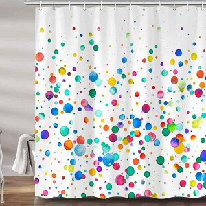 V[J[e qp LbY h |GXe tbNt Jt  C{[  |Jhbg  킢