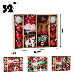 NX}XI[ig NX}X{[ 32Zbg TCY ݂艺 NX}Xc[ fR[V m[   MtgZbg(x2)