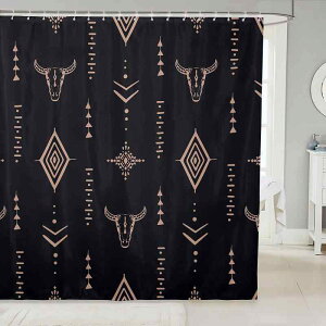 V[J[e {w~A GXjbN 􉽊w ̓W oX[ C ډB Ԏd؂ |GXe  h hJrH tbNt