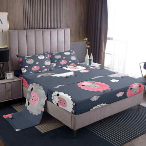 Q {bNXV[c 4_Zbg }CNt@Co[ fW^vg J[gD[  r 킢 Gǂ Q  AJX^C xbhJo[